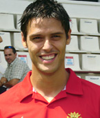 L&oacute;pez Hernandez